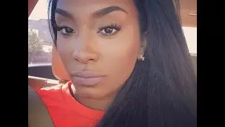 Outre| Half Wig 