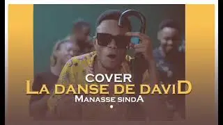 LA DANSE DE DAVID