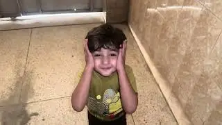 Daily Vlogs Ka Silsila Shuru Honay Wala Hai Shuru Main Ki Gayi Chuson Ko Maaf Kerna #buttgaming