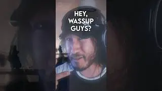 The Ghost Of Markiplier