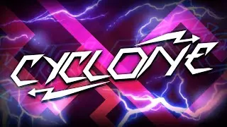 [EXTREME DEMON] CYCLONE by Bianox and More