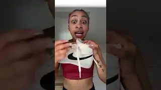 Nike blazers