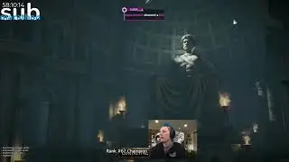 Path of Exile BEST Streamer Moments Of The Day Compilation #6