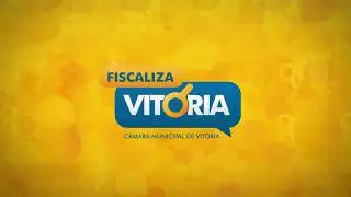 Fiscaliza Vitória