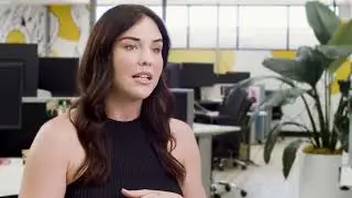 Connected TV Performs Swimmingly for This Australian Brand