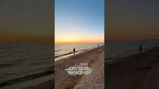 Должанская 25 августа 2025 Ейская Усадьба🏄‍♂️ 