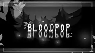 //BLOODPOP//meme//Tiny Bunny//