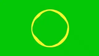 Ncs Green Screen - CopyrightFree | 3rd Prototype - After the Storm