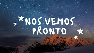 Disculpass por Inactividad...