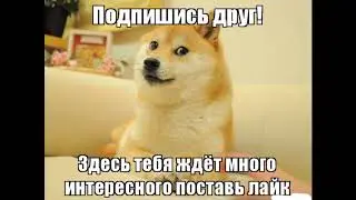 Спалив щоденника!!! Щоденник горить в ПАРАШІ !!!! Лібо в туалеті!!!!! 4K