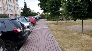 .№909/    13 июня 2024 г.     г. ГУРЬЕВСК,   КАЛИНИНГРАДСКАЯ ОБЛ.