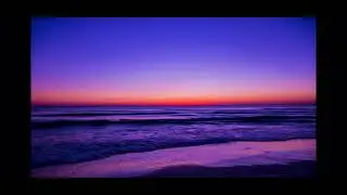 Dawn [2023]