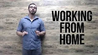 can i make money home - with builderall