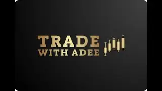Live XAUUSD  Other Currency - My Trading Strategy-13/09/2024 