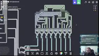 shapez.io #2 