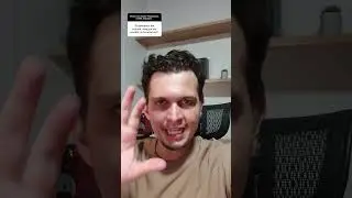 Java é uma boa linguagem para se estudar? 