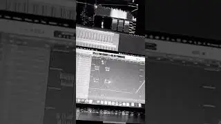 MAYOT - Untitled (Snippet) #shorts