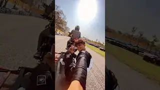 This True Lines 🥹#stuntlife #shortvideo #youtubeshorts