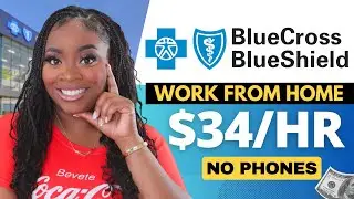 Work from home jobs 2023 | No phones Remote Jobs | Part Time Sales Remote