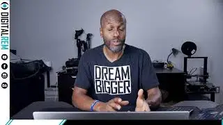 Creator Academy Live