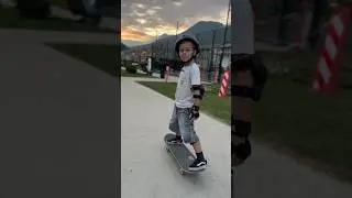 Видео снято на айфон 15 pro max🎥😅