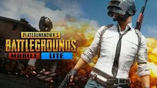 Как скачать/как запустить Pubg Mobile Lite? ОТВЕТ ЕСТЬ! (Ссылка в описании)