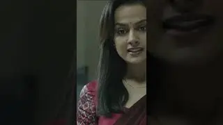 Nani Ke Samne Biwi Aur Cricket Me Se Kisi Ek Ko Chunane Ka Faisla Karne Kaha 