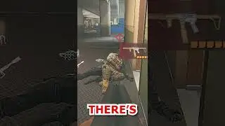 #Doom #warzone #callofdutywarzone #meta #best #warzone #loadouts #gaming #funny #callofduty #cod