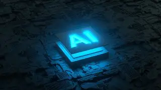 Ai Sizzle (With Subtitles)