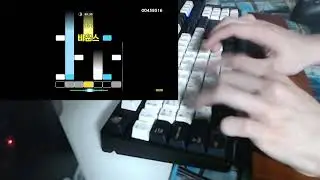 ZUTOMAYO - Kan Saete Kuyashiiwa (D;) Liveplay