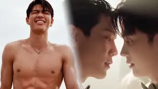 9 New Upcoming GMMTV BL Series 2024!