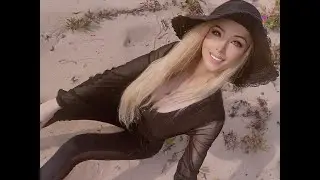 Мои безумные мечты! Как я их исполнила ?