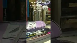 𝟸𝟶𝟸𝟺