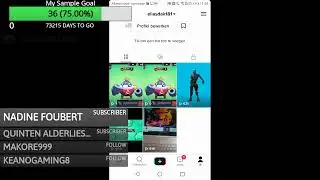 #brawlstars