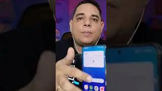 Cambios Novedades que va a traer One UI 6.1.1 y One UI 7.0 Trucos en Samsung