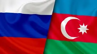 4 часть войны Россия победила Немцов