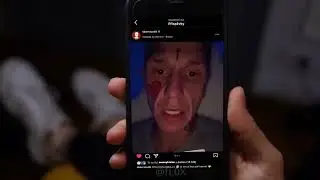 Sergei B a jeho instagram be like...