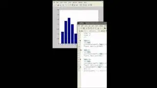 Normal Approximation to Binomial Distribution- Visualisation