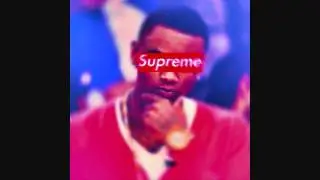 Soulja Boy - Kingpin Beezy (Chopped And Screwed)