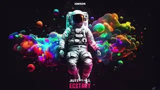 Suffocate - Ecstasy (Official Audio)
