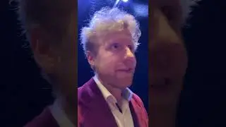 De verlichting nabij | Piet van Eeghen | vr 19 apr 2024 | Isala Theater