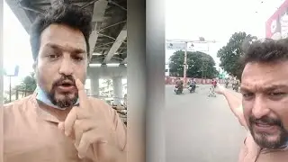 Piyush Manush Latest Speech | Sathankulam Police |
