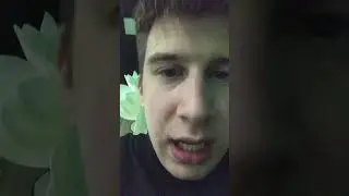 Мой жир