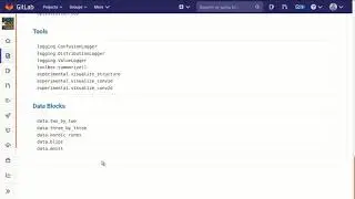 Build a 2D con<script data-cfasync=