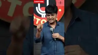 DamadJi in the sasural part 2 #vipulgamer #damadji