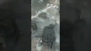 Foxhole - Destroying a Super Heavy Tank with Hold W 