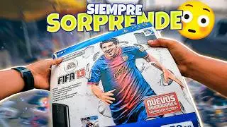 ¡El Secreto de Los Tianguis es que SIEMPRE OCULTAN ALGO! 🤫