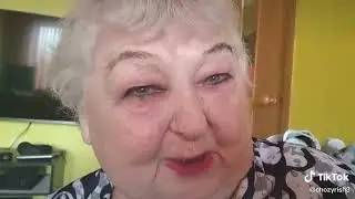 я люблю хентай,кто согласен со мной?