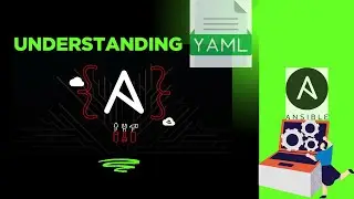 YAML Basics: Learn How to Use YAML for Configuration
