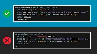 How to Use the useCallback Hook in React for Improved Performance | #webdevelopment